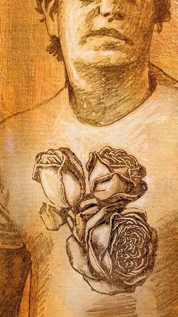 &#039;Plantasías&#039; de mayo