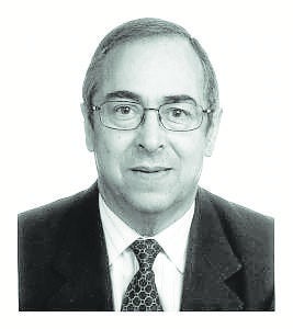 <div class="voc-author__name">JESÚS MANUEL GUTIÉRREZ PÉREZ, OSA</div>