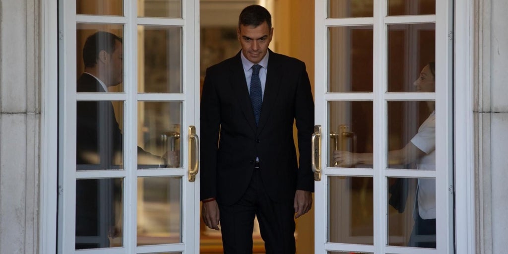 Fraudillo I de España