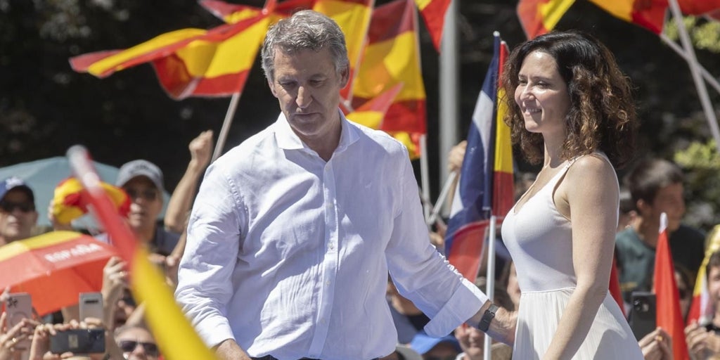 Mejor valentía que centralidad