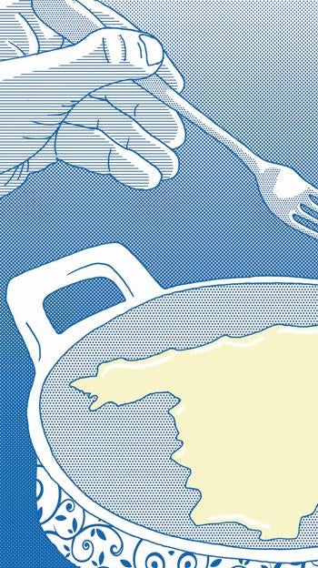 El caso de la Quinta República