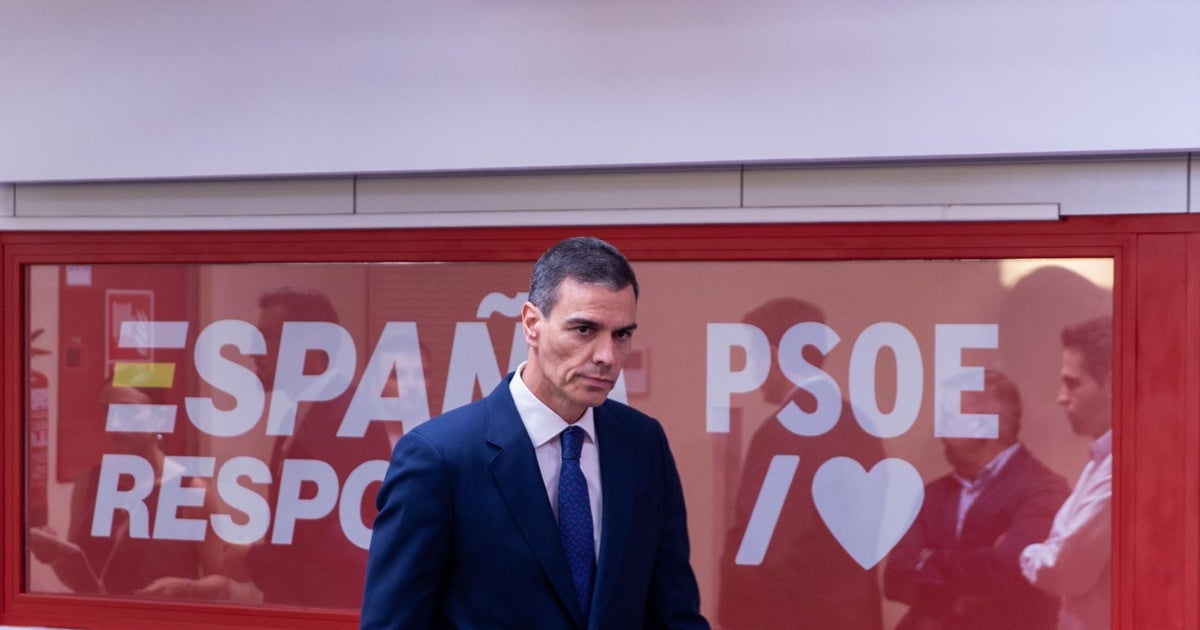 Periodismo lacayo