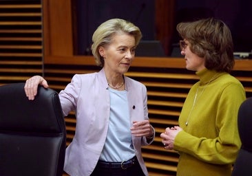 Invertir en la naturaleza