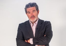 Periodismo frente a los muros