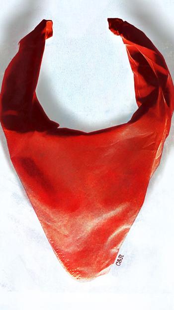 Sanfermines sin toros