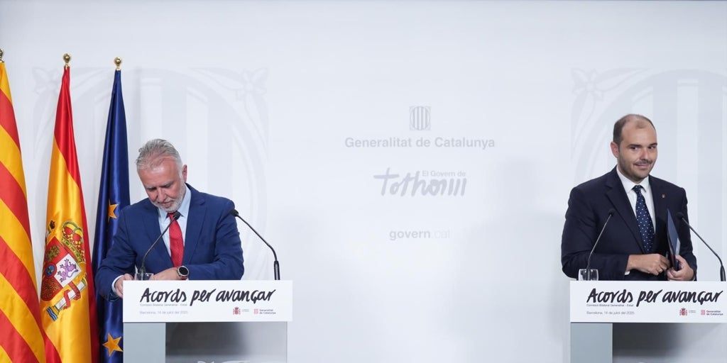 Farsa y licencia de la  financiación singular 