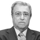 <div class="voc-author__name">Antonio Moreno Andrade</div>