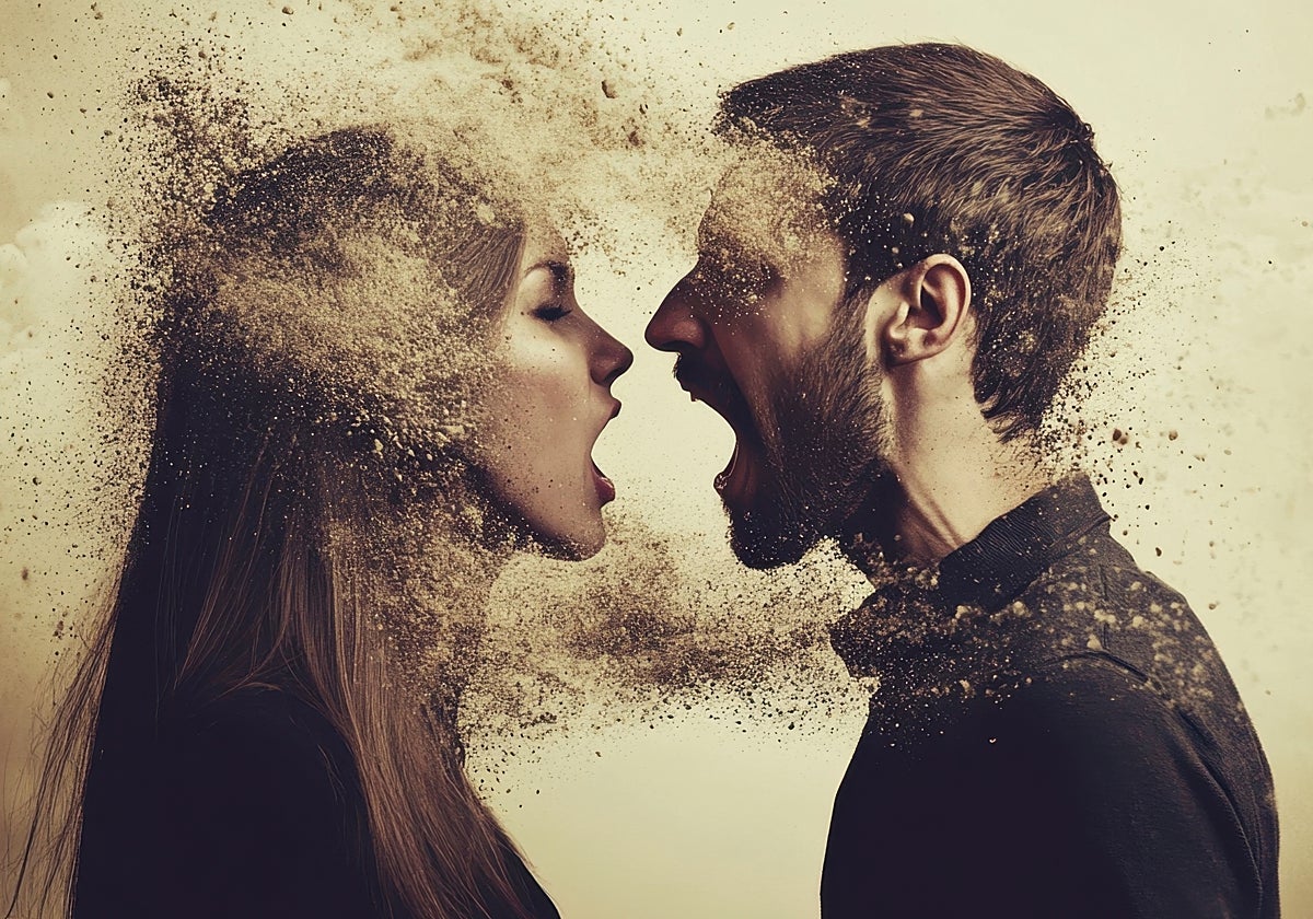 A propósito de la política