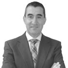 <div class="voc-author__name">Francisco José Tato Jiménez</div>