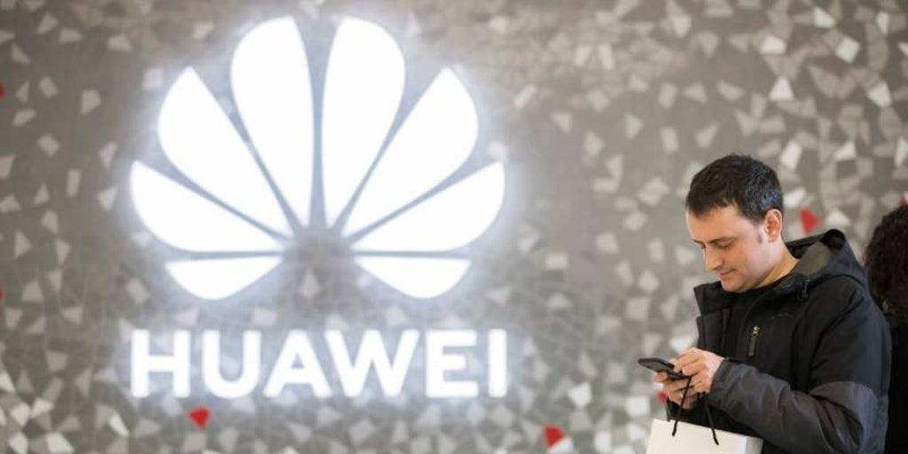 Moncloa defiende a Huawei, pero con malos argumentos