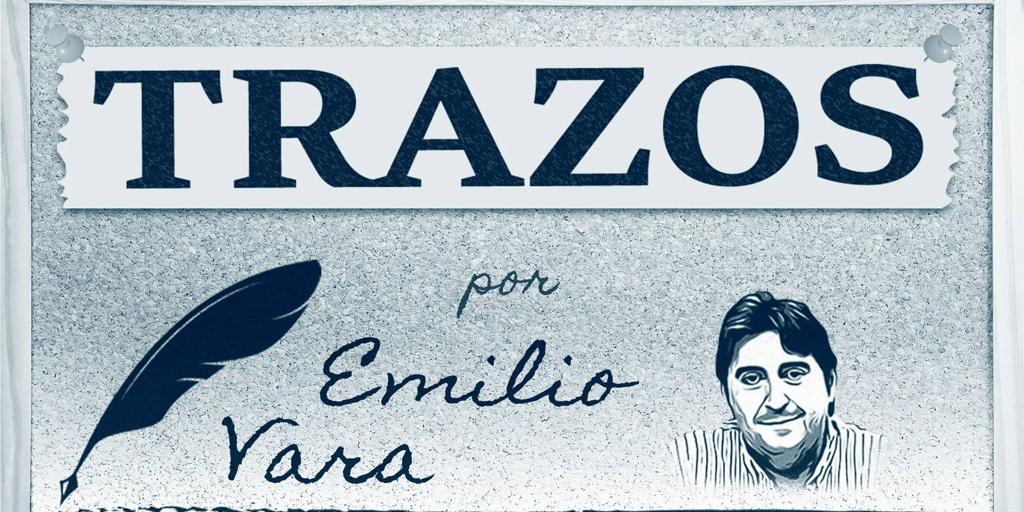 La resaca