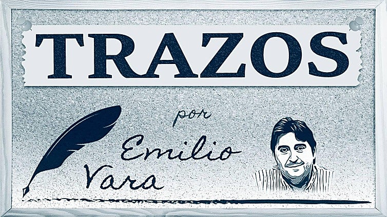 Hermano mayor perpetuo