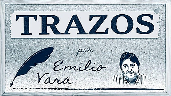 Triana y su Velá