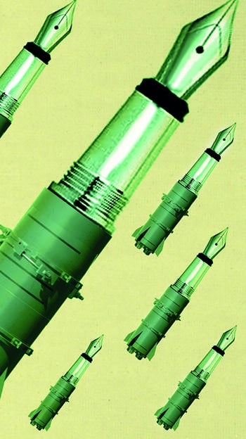 Medio siglo del &#039;espíritu de Helsinki&#039;