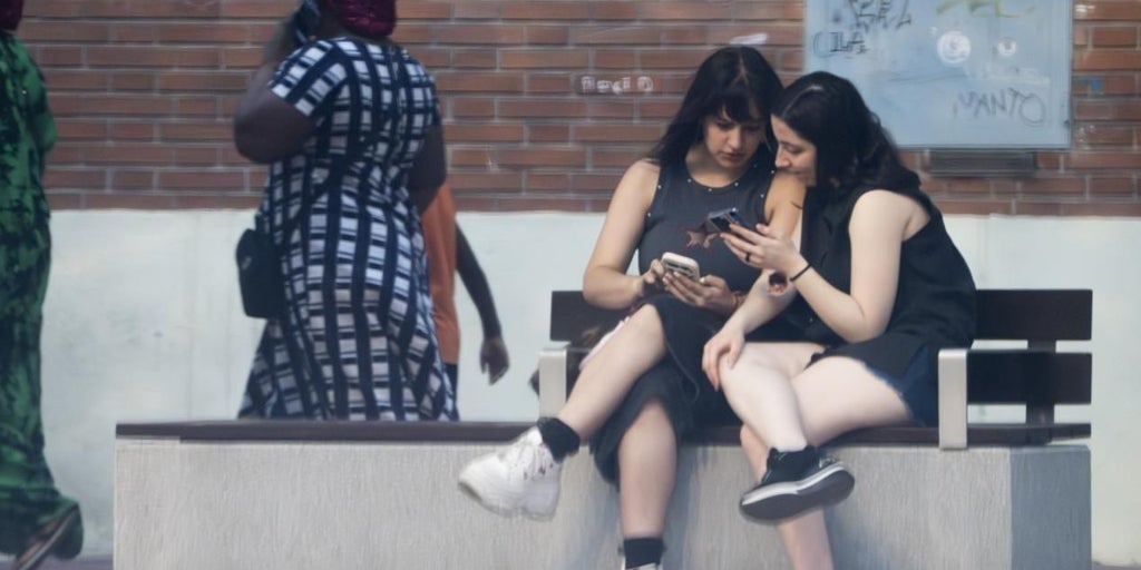 Por una mili rural