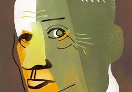 Ortega y el fascismo