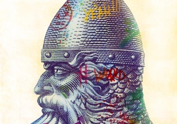 La Tercera: El Cid que no fue