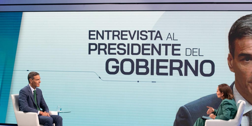 Ni conciencia ni honor