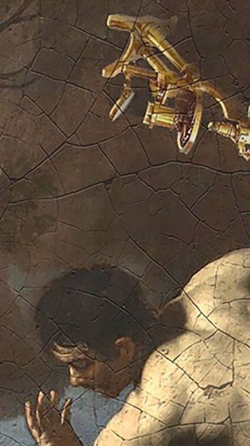 La ciencia no es la verdad