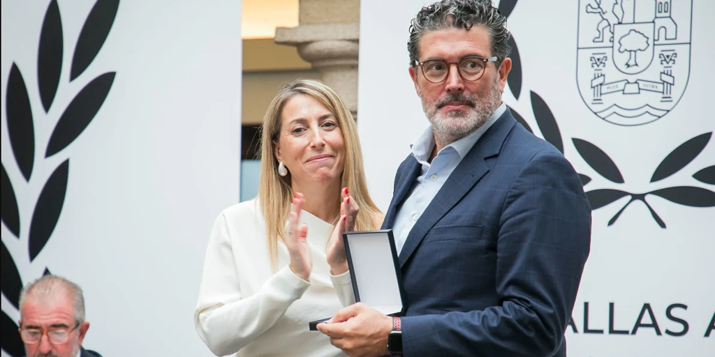 Defender a las víctimas