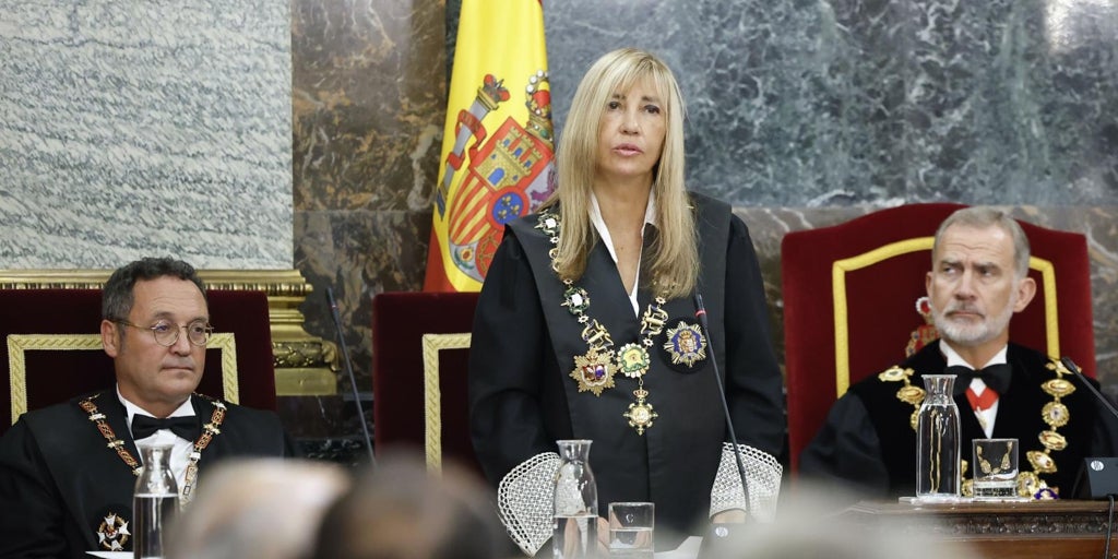 Desafiados en su propia casa