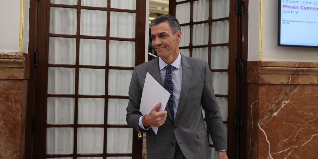 1984 en 2025