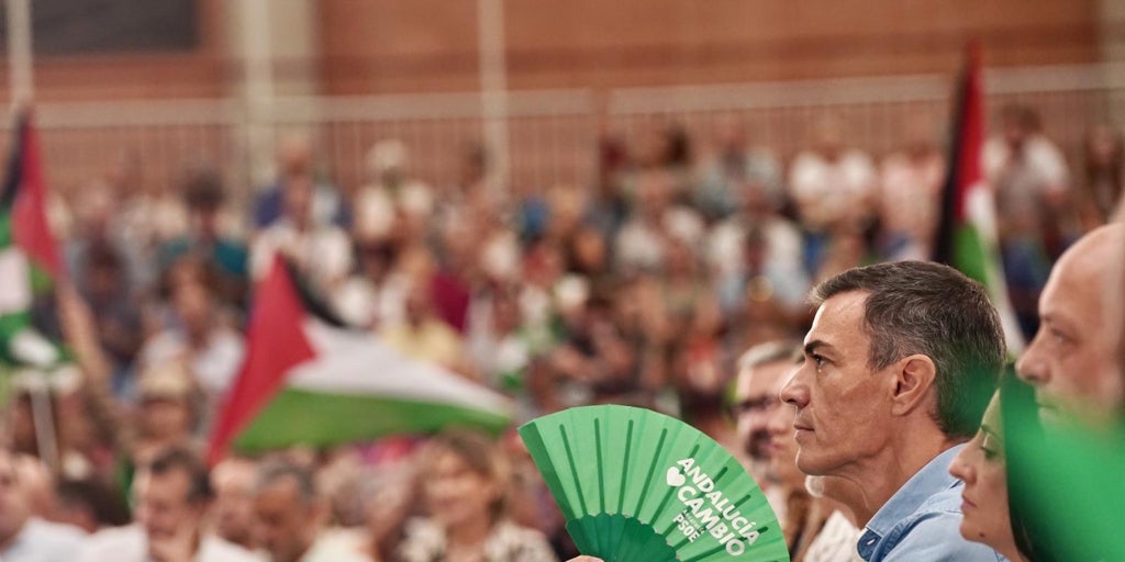 El cambio perpeuto