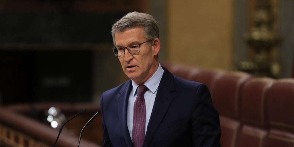 La fórmula Ben Gurión