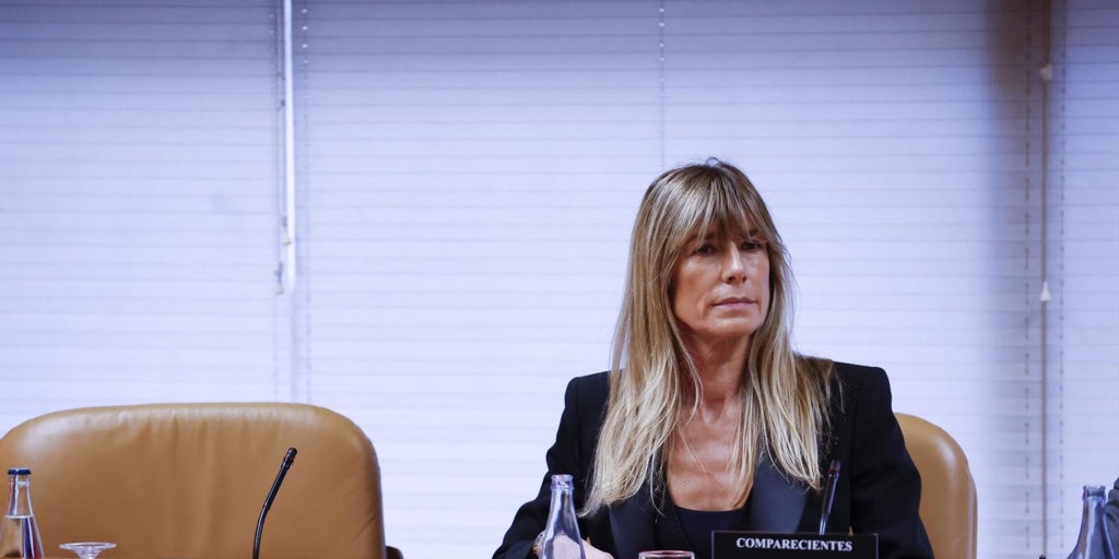Un juicio de película