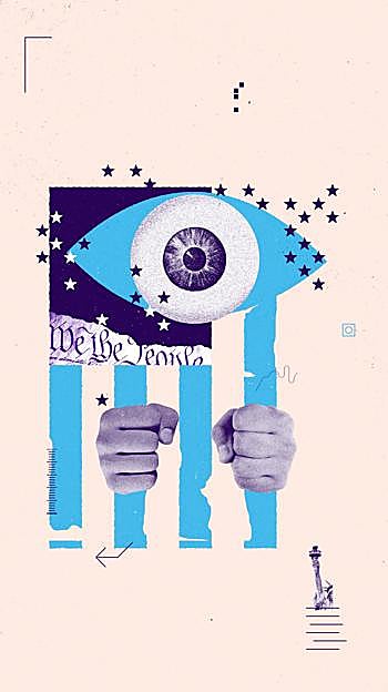 Lecciones globales de una prensa en peligro