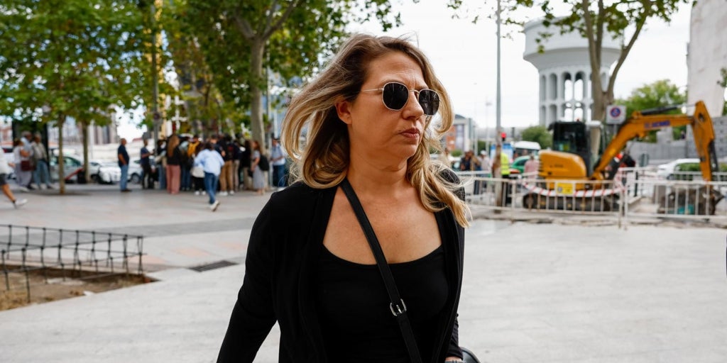 Esta secretaria te explica la reducción de jornada