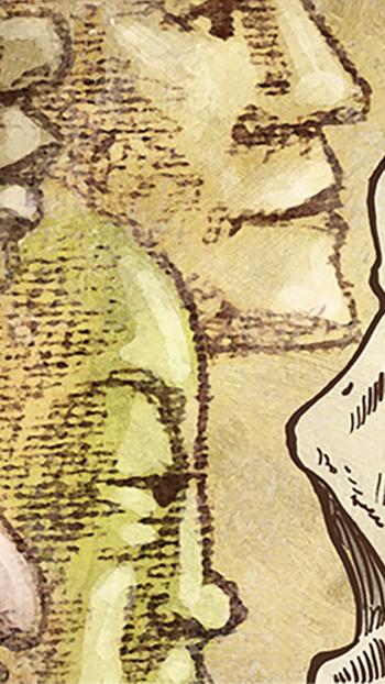 Orígenes del racismo moderno