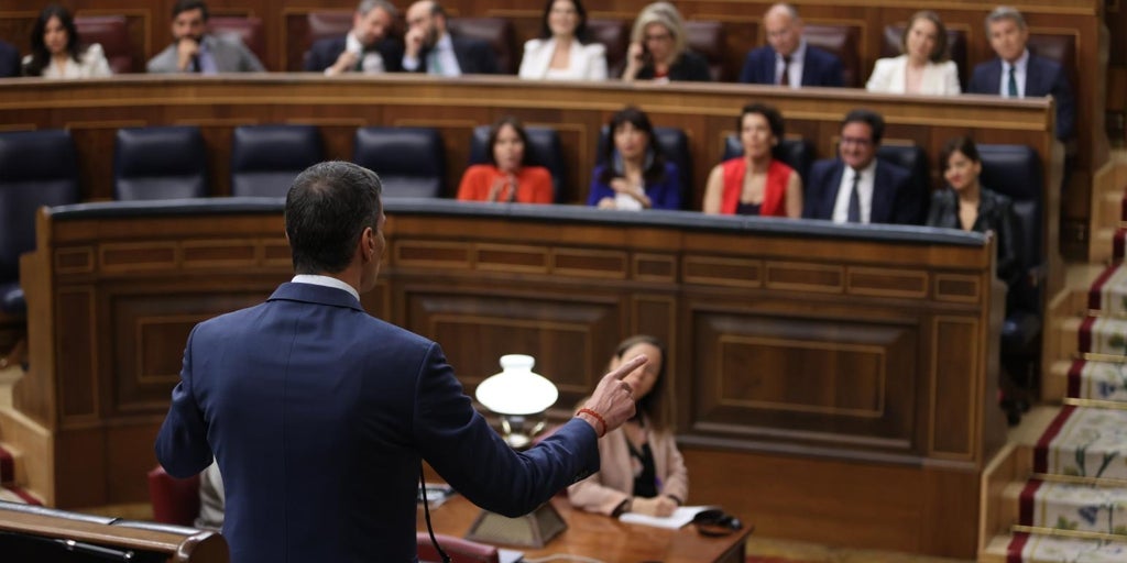 La democracia esotérica