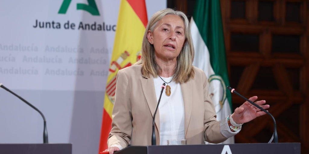 Cribado, dejación e irresponsabilidad