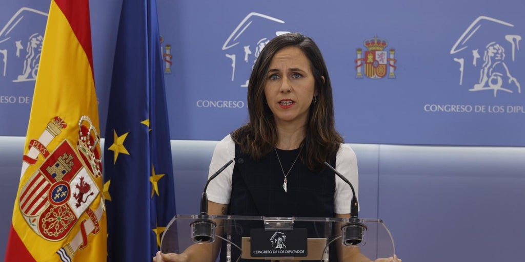 Líneas rojas, metas volantes