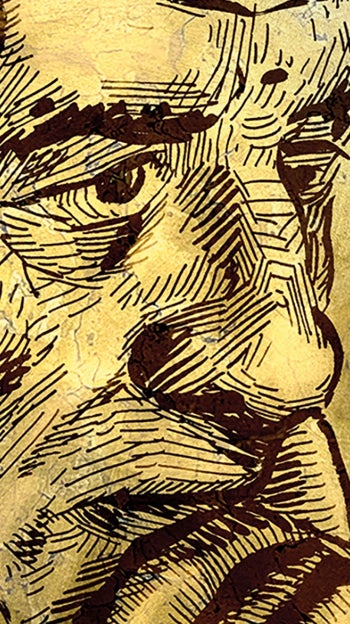 Ortega, filósofo del siglo XXI