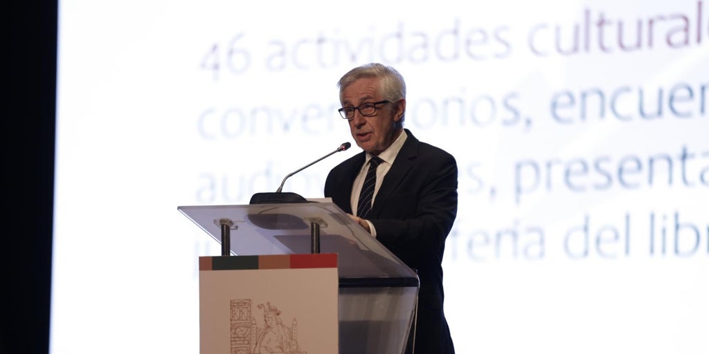 La primera muerte ocurre en el lenguaje (II)