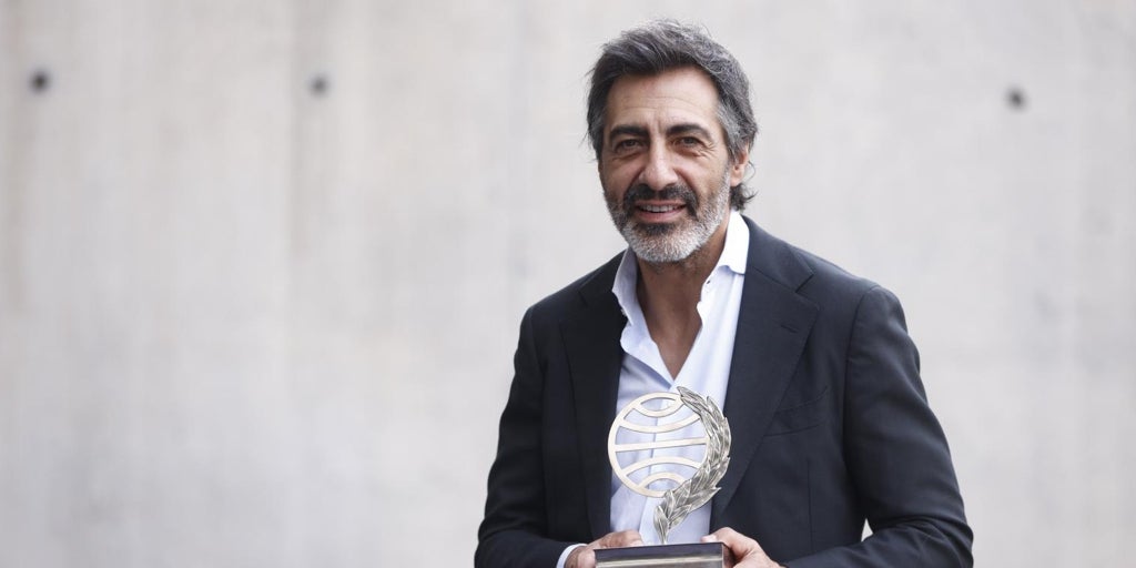 La literatura no interesa a nadie