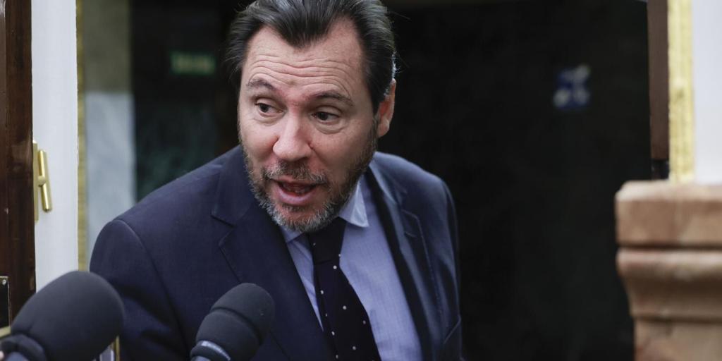 Ataque al periodismo