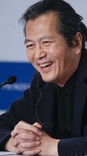 Han, un filósofo de nuestro hogar