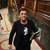 Oda a los exasesinos