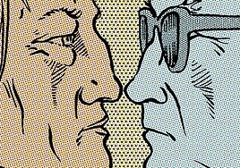 ¿Tiene sentido la Historia?