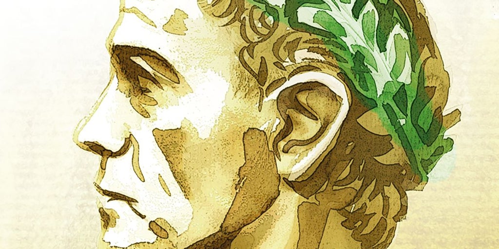 Yo, Pedro, te absuelvo