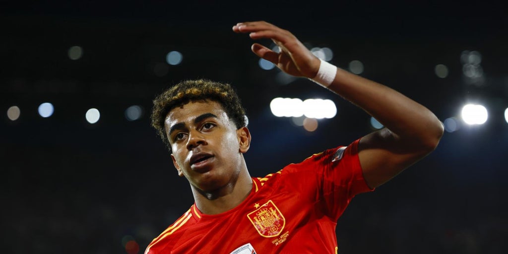 El Barça regatea a la FIFA y a la selección española