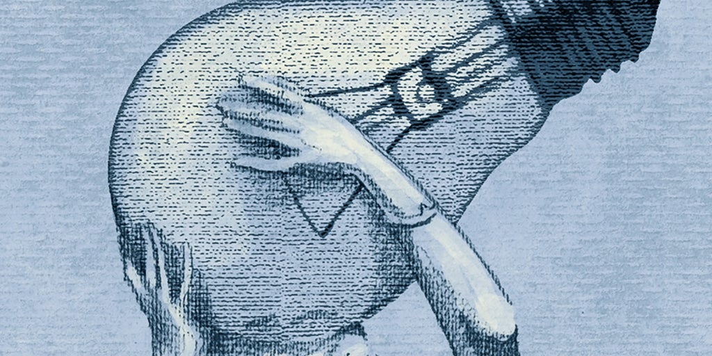 Atasco en la red eléctrica y gobernanza