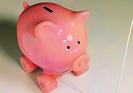 Capitalizar ya las pensiones