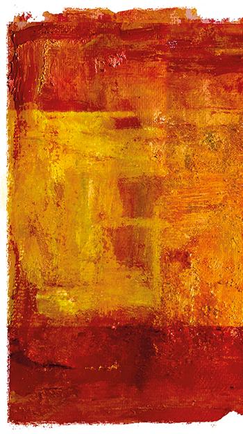 La Monarquía como solución