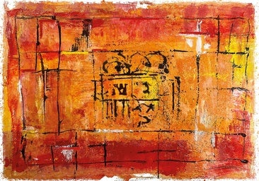 La Tercera | ¡Qué suerte tener un Rey!