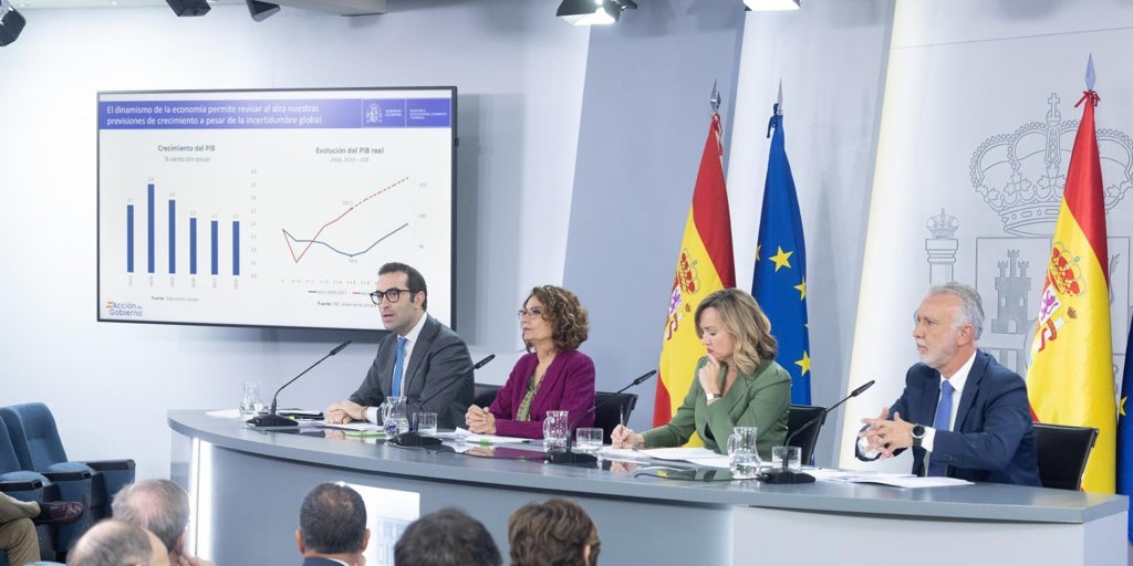 Nuevas cuentas y otros cuentos