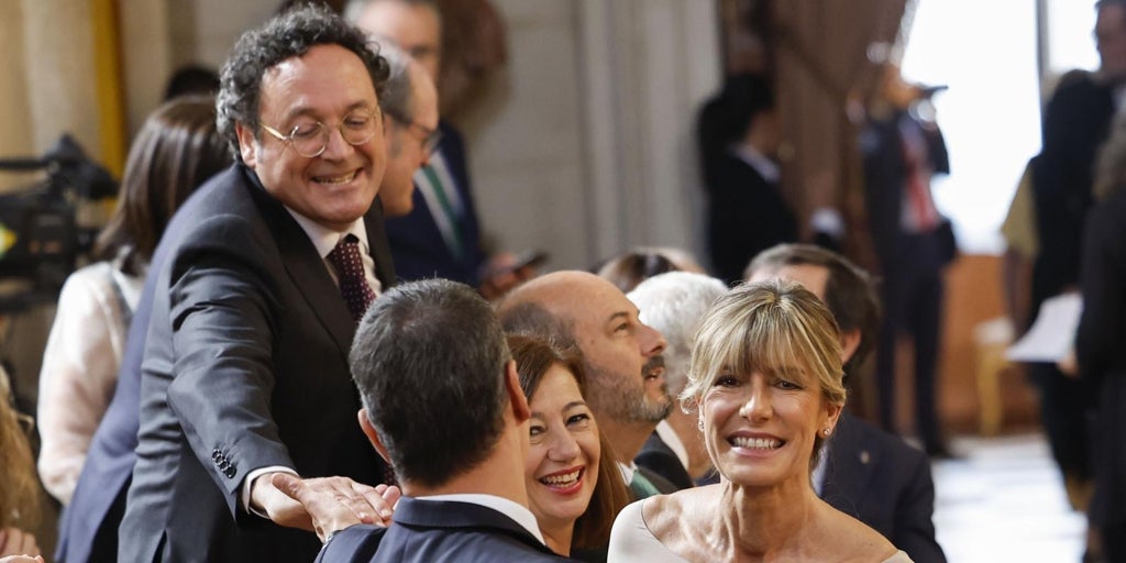 El alfil sacrificado